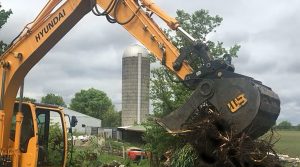 Werk-brau attachments