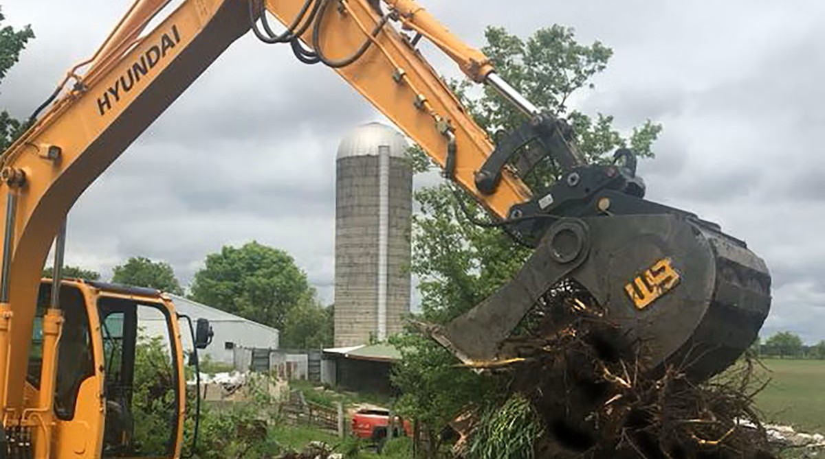 Werk-brau attachments