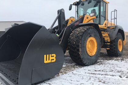 Werk-brau attachments