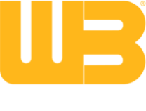 Werk-brau attachments