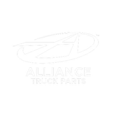 Commercial parts alliance white