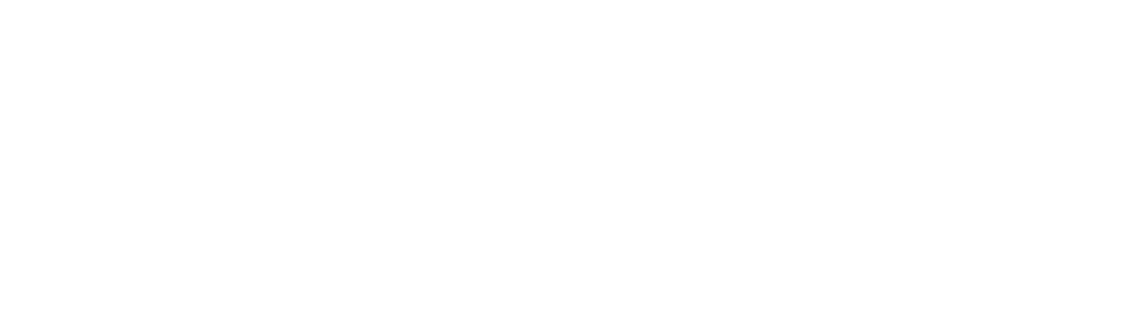 Commercial parts aquatech white