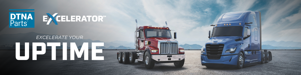 Commercial parts dtna website parts2