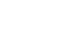 Detroit truck solutions