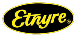 Etnyre asphalt transport etneyre logo 1