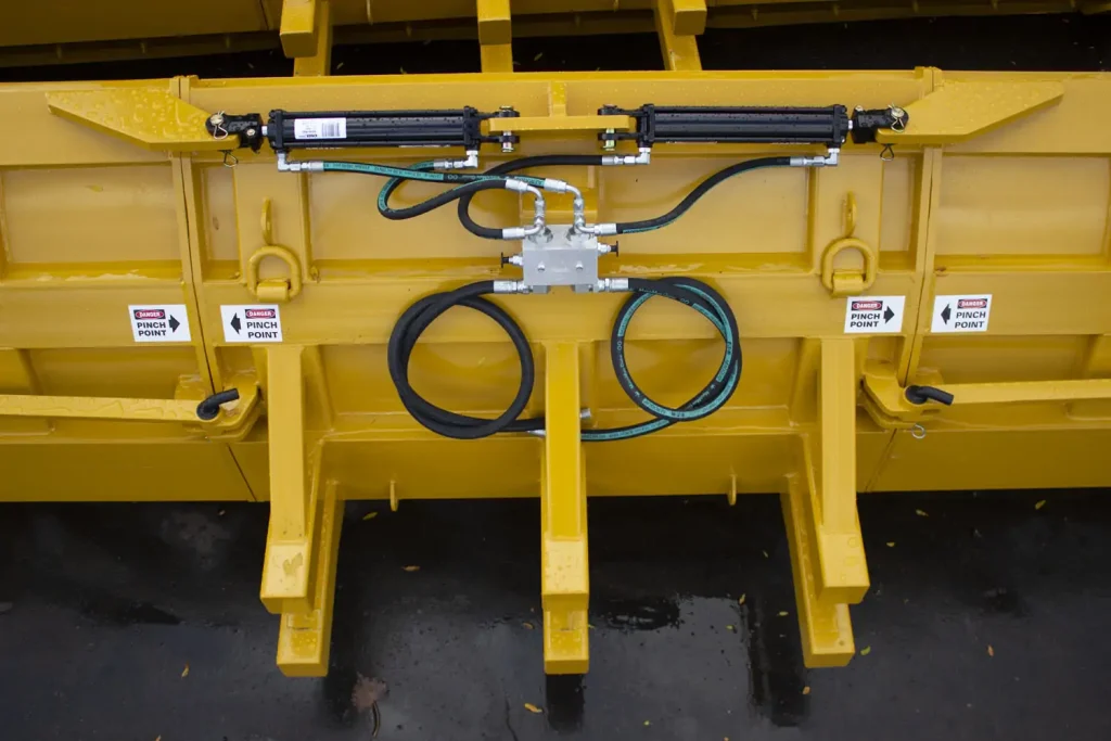 Pro-tech snow removal img 0657