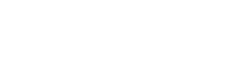 Commercial parts nlm logo