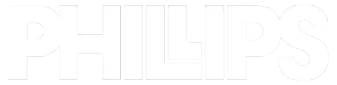 Commercial parts phillips white nowhitespace