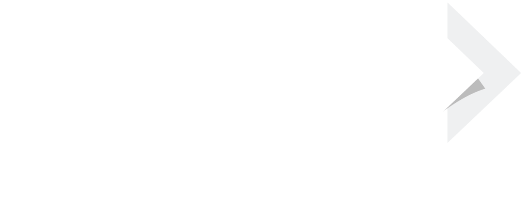 Commercial parts ttp white