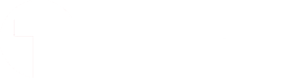 Commercial parts truck lite logo white