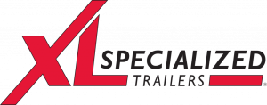 Xl specialized trailers