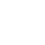 Everest Equipment