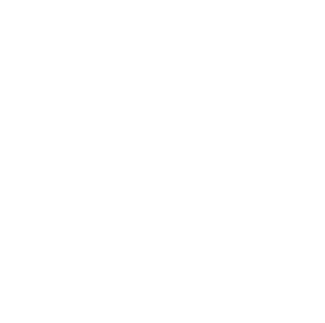 Everest equipment