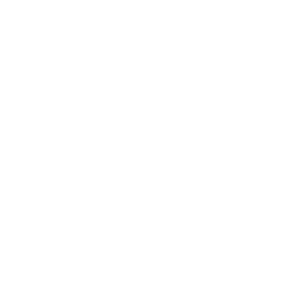 Everest equipment