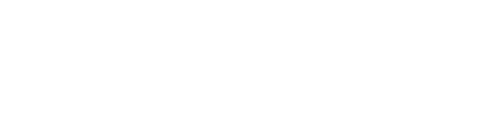 Commercial parts premier white