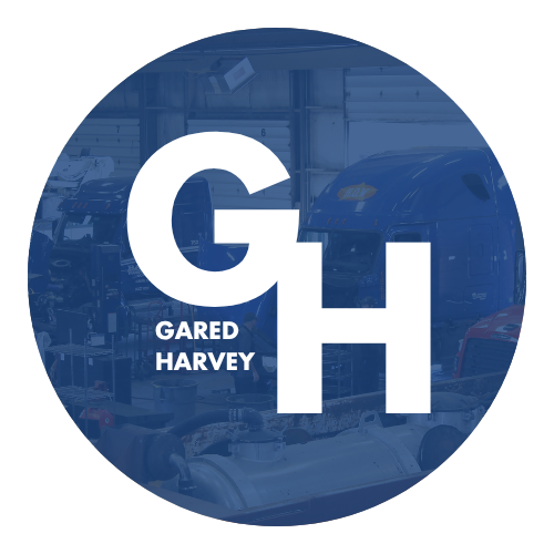 Tracey road in queensbury, ny gared harvey