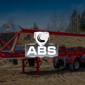 Trailers abs product