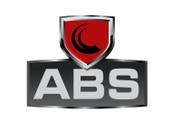 Abs live bottom trailers