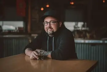 Taste of syracuse 2025