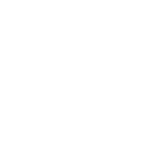 Astec industries