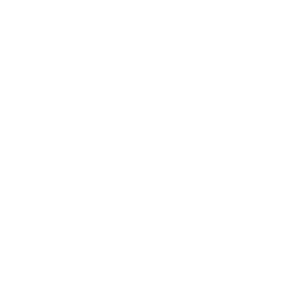 Bene-solutions