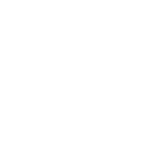 Dll