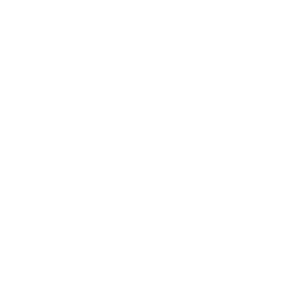 Dtna