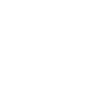 Felling trailers