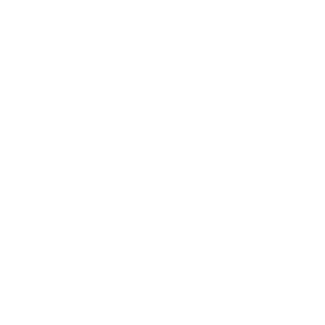 Mauldin paving products