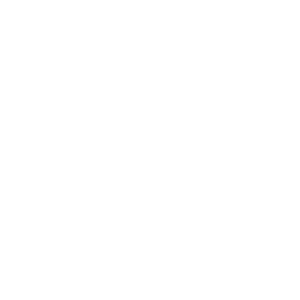 Etnyre