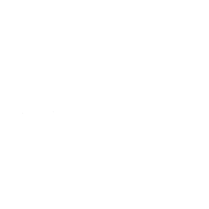 Morbark