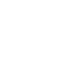 Road widener e-z grader 4 roadwidener