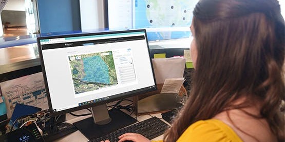 Detroit product suite