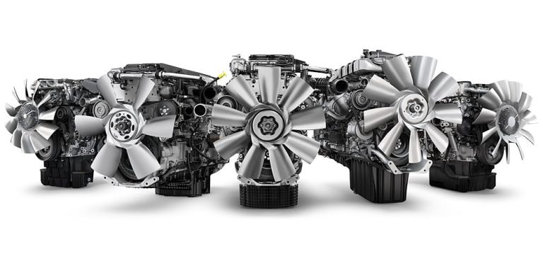 Detroit product suite