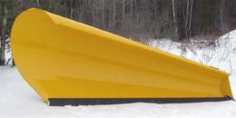 Everest One Way Plows 11 Everest equipment