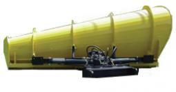 Everest One Way Plows 13 Everest equipment