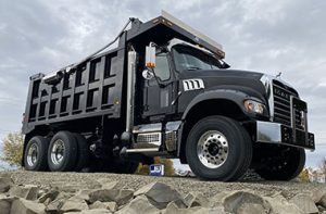 J&j steel truck bodies