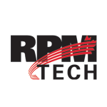Sourcewell & ogs contracts | tracey road logo rpm tech whitebg 300x300 1