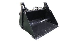 Rayco AWL Attachments 9 Rayco awl attachments