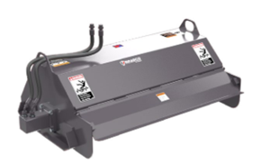 Rayco awl attachments