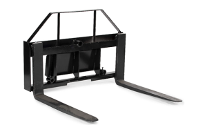 Rayco awl attachments