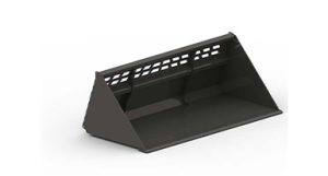 Rayco awl attachments