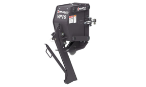 Rayco awl attachments