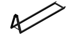 Swaploader sub-frames