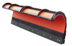 Everest Reversible Plows 16 Everest reversible plows