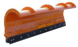 Everest Reversible Plows 17 Everest reversible plows