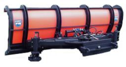 Everest Reversible Plows 21 Everest reversible plows