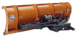 Everest Reversible Plows 22 Everest reversible plows