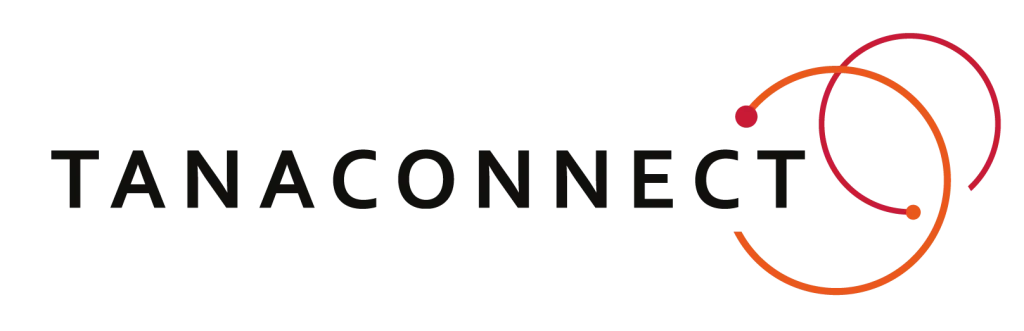 Tanaconnect