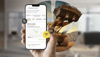 Mynewhollandconstruction